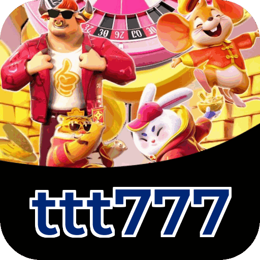 Especificações técnicas download ttt777