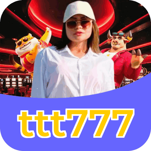 Especificações técnicas download ttt777