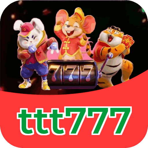 Requisitos APP ttt777