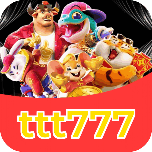 Especificações técnicas download ttt777