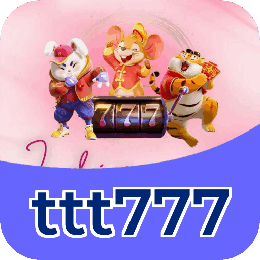 ttt777 - Caso verificado Maria R. bônus