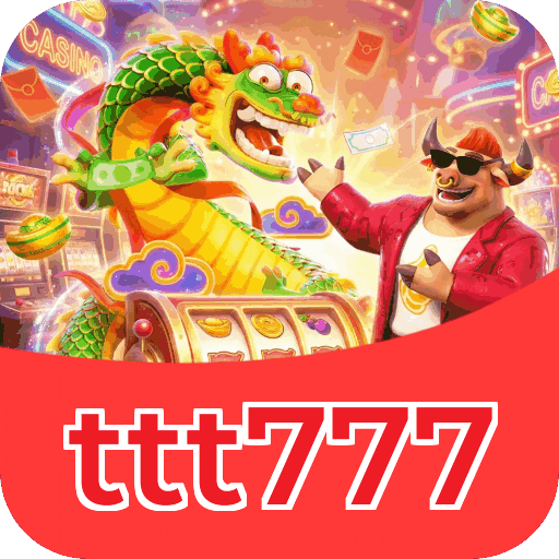 Especificações técnicas download ttt777