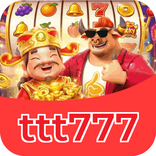Especificações técnicas download ttt777