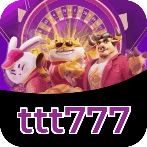 Especificações técnicas download ttt777
