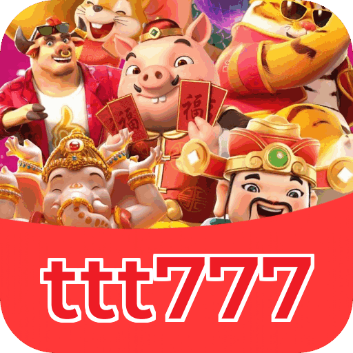Especificações técnicas download ttt777