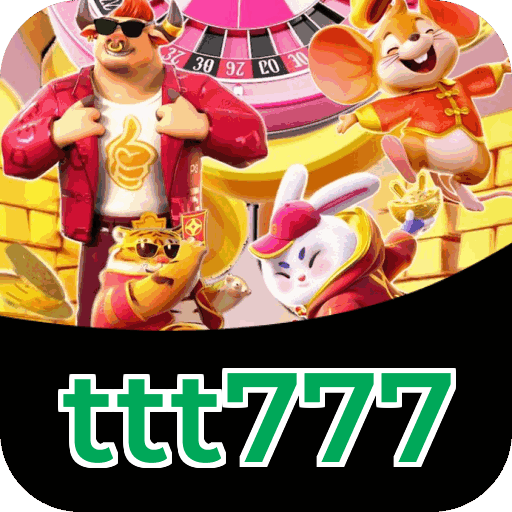Especificações técnicas download ttt777