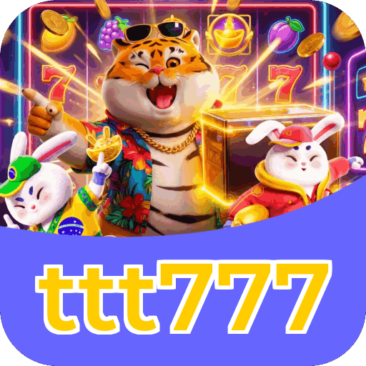 ttt777 - Infraestrutura de segurança certificada
