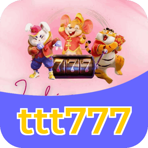 Especificações técnicas download ttt777
