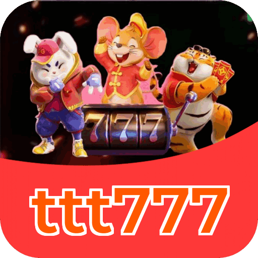 Requisitos APK ttt777