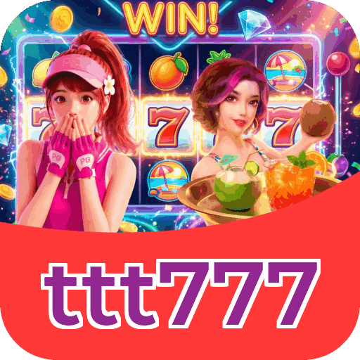 Especificações técnicas download ttt777