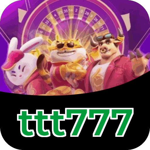 ttt777 - Como verificar RTP e jogos certificados