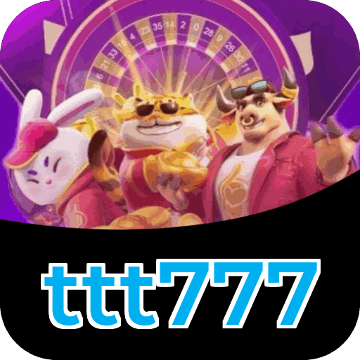 ttt777 - Tempos médios de saque PIX verificados