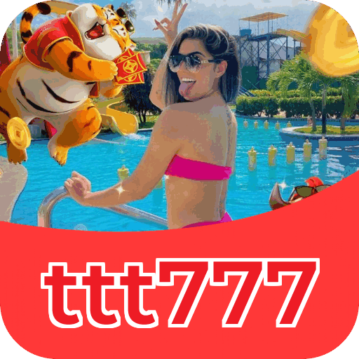 Especificações técnicas download ttt777