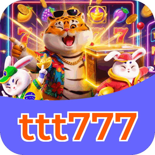 ttt777 - Vitória verificada Carlos M.