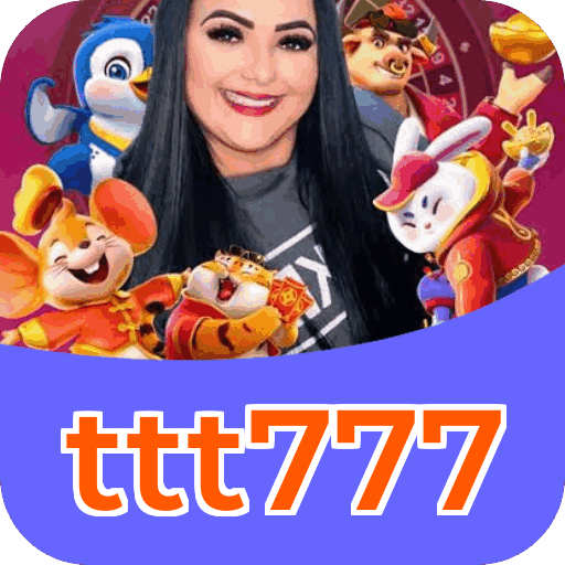 ttt777 - Vitória verificada Fernando C.