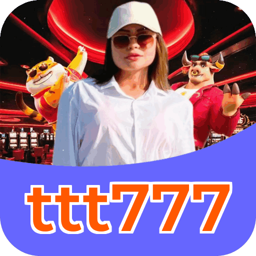 Especificações técnicas download ttt777