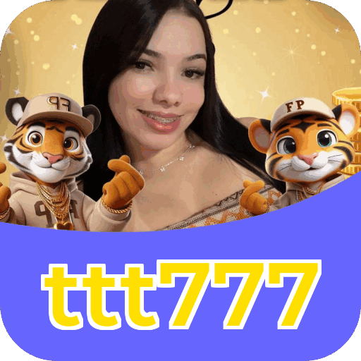 Especificações técnicas download ttt777