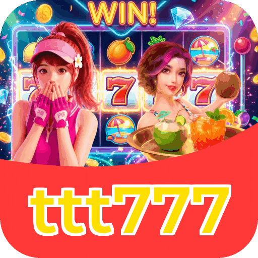 Especificações técnicas download ttt777