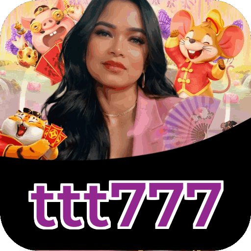 Especificações técnicas download ttt777
